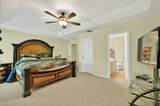 3331 Espanola Street - Photo 28