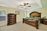 3331 Espanola Street - Photo 29