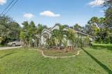 3331 Espanola Street - Photo 3