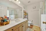3331 Espanola Street - Photo 30