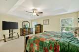 3331 Espanola Street - Photo 31