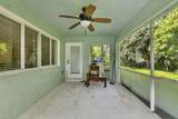 3331 Espanola Street - Photo 34