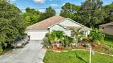 3331 Espanola Street - Photo 35