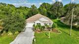 3331 Espanola Street - Photo 36
