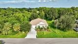 3331 Espanola Street - Photo 37