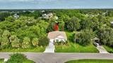 3331 Espanola Street - Photo 38