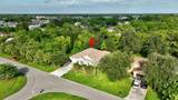 3331 Espanola Street - Photo 39