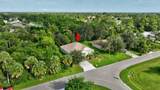 3331 Espanola Street - Photo 40