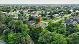 3331 Espanola Street - Photo 41