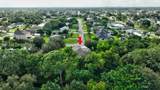 3331 Espanola Street - Photo 42
