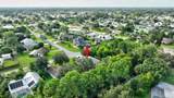 3331 Espanola Street - Photo 43