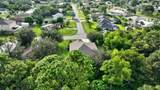 3331 Espanola Street - Photo 44
