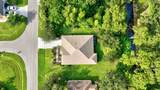 3331 Espanola Street - Photo 45