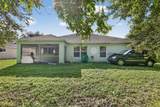 3331 Espanola Street - Photo 5