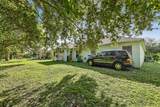 3331 Espanola Street - Photo 6