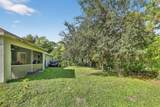 3331 Espanola Street - Photo 7