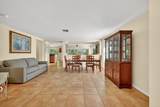 3331 Espanola Street - Photo 8