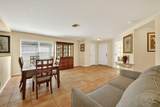 3331 Espanola Street - Photo 9