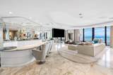 1500 Ocean Boulevard - Photo 1