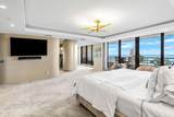 1500 Ocean Boulevard - Photo 10