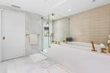 1500 Ocean Boulevard - Photo 12