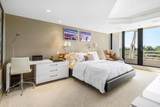 1500 Ocean Boulevard - Photo 14