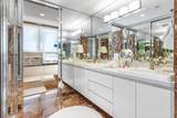 1500 Ocean Boulevard - Photo 15