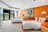 1500 Ocean Boulevard - Photo 16