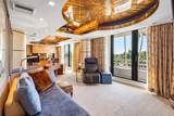 1500 Ocean Boulevard - Photo 18