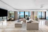 1500 Ocean Boulevard - Photo 2