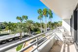 1500 Ocean Boulevard - Photo 20