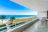 1500 Ocean Boulevard - Photo 21