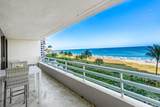 1500 Ocean Boulevard - Photo 22