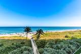 1500 Ocean Boulevard - Photo 23