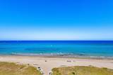 1500 Ocean Boulevard - Photo 24