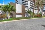 1500 Ocean Boulevard - Photo 25