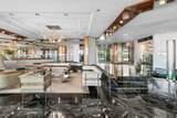 1500 Ocean Boulevard - Photo 28