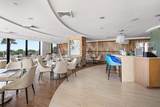 1500 Ocean Boulevard - Photo 29