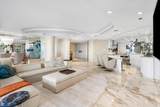 1500 Ocean Boulevard - Photo 3
