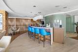 1500 Ocean Boulevard - Photo 30