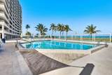 1500 Ocean Boulevard - Photo 32