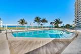 1500 Ocean Boulevard - Photo 33