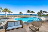 1500 Ocean Boulevard - Photo 35