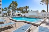 1500 Ocean Boulevard - Photo 36