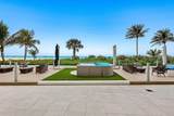 1500 Ocean Boulevard - Photo 37