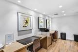 1500 Ocean Boulevard - Photo 38