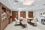 1500 Ocean Boulevard - Photo 39