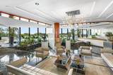 1500 Ocean Boulevard - Photo 40