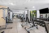 1500 Ocean Boulevard - Photo 41