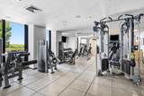 1500 Ocean Boulevard - Photo 42